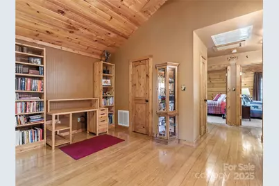 351 Buck Springs Run, Mars Hill, NC 28754 - Photo 29