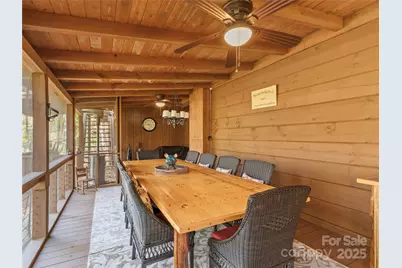 351 Buck Springs Run, Mars Hill, NC 28754 - Photo 7