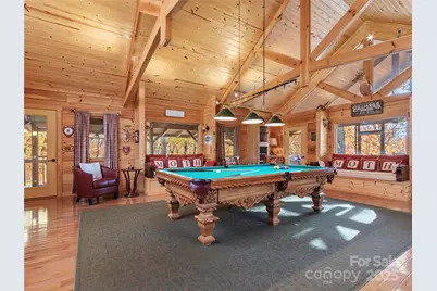 351 Buck Springs Run, Mars Hill, NC 28754 - Photo 33