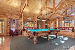 351 Buck Springs Run, Mars Hill, NC 28754 - Photo 33