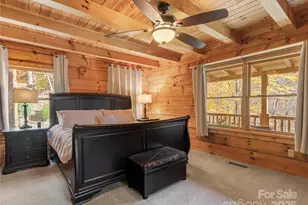 351 Buck Springs Run, Mars Hill, NC 28754 - Photo 21