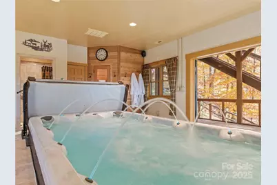 351 Buck Springs Run, Mars Hill, NC 28754 - Photo 37