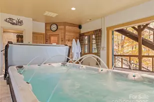 351 Buck Springs Run, Mars Hill, NC 28754 - Photo 37