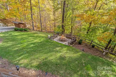 351 Buck Springs Run, Mars Hill, NC 28754 - Photo 5
