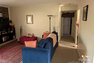 11023 Harrowfield Rd, Charlotte, NC 28226 - Photo 3