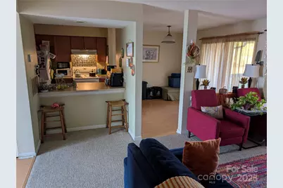 11023 Harrowfield Road, Charlotte, NC 28226 - Photo 5