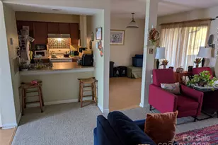 11023 Harrowfield Rd, Charlotte, NC 28226 - Photo 5