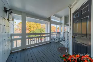 17919 Kings Point Dr, Cornelius, NC 28031 - Photo 7