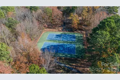 17919 Kings Point Drive #C, Cornelius, NC 28031 - Photo 45