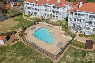 17919 Kings Point Dr, Cornelius, NC 28031 - Photo 39