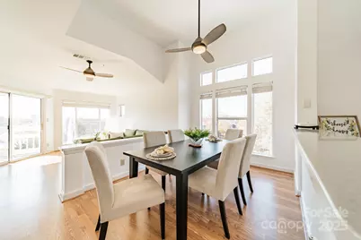 17919 Kings Point Drive #C, Cornelius, NC 28031 - Photo 15