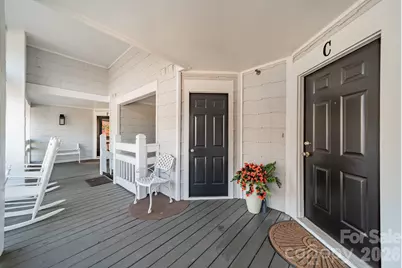 17919 Kings Point Drive #C, Cornelius, NC 28031 - Photo 7