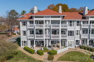 17919 Kings Point Dr, Cornelius, NC 28031 - Photo 41