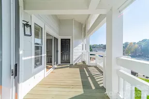 17919 Kings Point Dr, Cornelius, NC 28031 - Photo 33