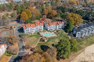 17919 Kings Point Dr, Cornelius, NC 28031 - Photo 45