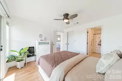 17919 Kings Point Drive #C, Cornelius, NC 28031 - Photo 21