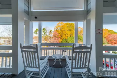 17919 Kings Point Drive #C, Cornelius, NC 28031 - Photo 3