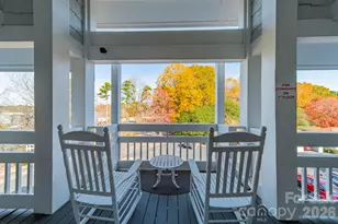 17919 Kings Point Dr, Cornelius, NC 28031 - Photo 3