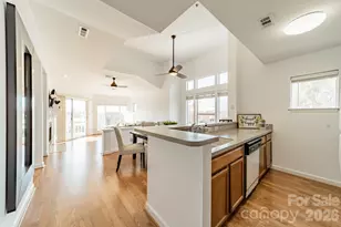 17919 Kings Point Dr, Cornelius, NC 28031 - Photo 13