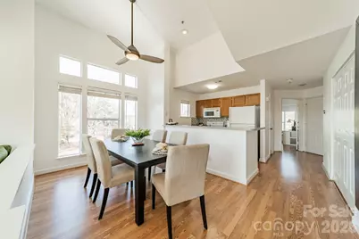 17919 Kings Point Drive #C, Cornelius, NC 28031 - Photo 15