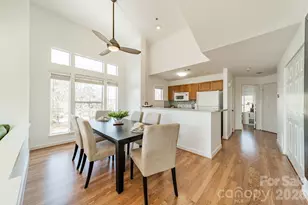 17919 Kings Point Dr, Cornelius, NC 28031 - Photo 15