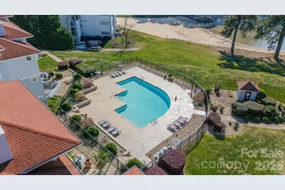 17919 Kings Point Drive #C, Cornelius, NC 28031 - Photo 39