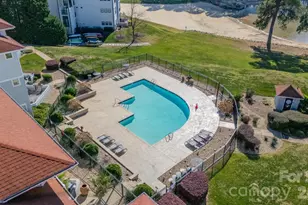 17919 Kings Point Dr, Cornelius, NC 28031 - Photo 39