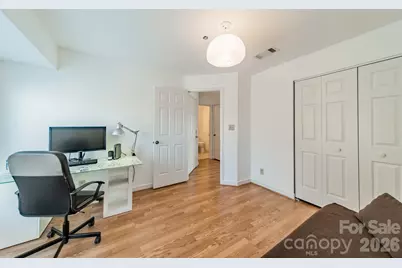 17919 Kings Point Drive #C, Cornelius, NC 28031 - Photo 27