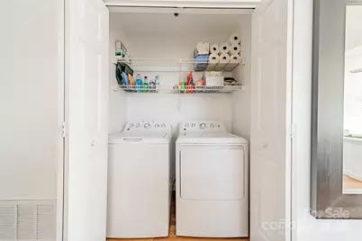 17919 Kings Point Drive #C, Cornelius, NC 28031 - Photo 27