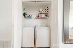 17919 Kings Point Dr, Cornelius, NC 28031 - Photo 27