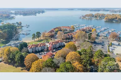 17919 Kings Point Drive #C, Cornelius, NC 28031 - Photo 5