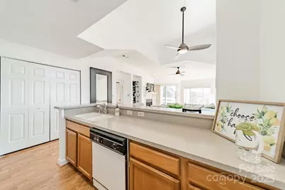 17919 Kings Point Drive #C, Cornelius, NC 28031 - Photo 13