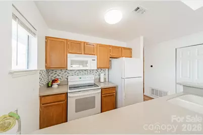 17919 Kings Point Drive #C, Cornelius, NC 28031 - Photo 13