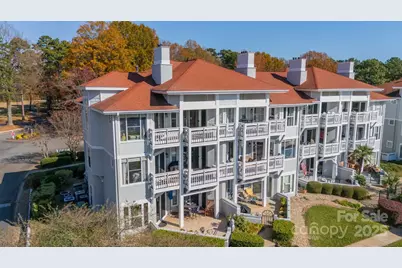 17919 Kings Point Drive #C, Cornelius, NC 28031 - Photo 41
