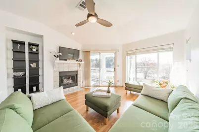 17919 Kings Point Drive #C, Cornelius, NC 28031 - Photo 17