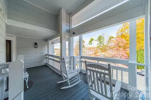 17919 Kings Point Dr, Cornelius, NC 28031 - Photo 31