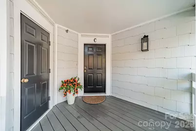 17919 Kings Point Drive #C, Cornelius, NC 28031 - Photo 9