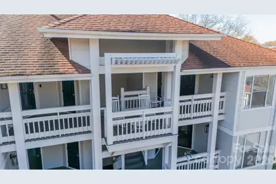 17919 Kings Point Drive #C, Cornelius, NC 28031 - Photo 29