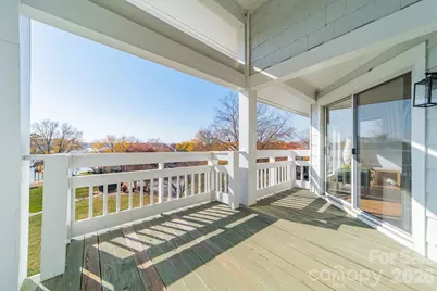 17919 Kings Point Drive #C, Cornelius, NC 28031 - Photo 37