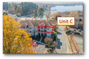 17919 Kings Point Dr, Cornelius, NC 28031 - Photo 3