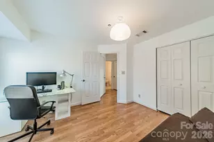 17919 Kings Point Dr, Cornelius, NC 28031 - Photo 27