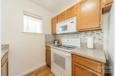 17919 Kings Point Drive #C, Cornelius, NC 28031 - Photo 31