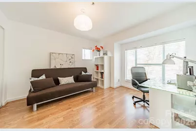 17919 Kings Point Drive #C, Cornelius, NC 28031 - Photo 25