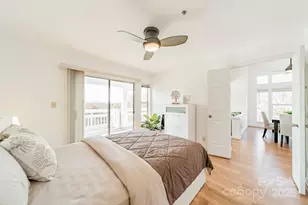 17919 Kings Point Dr, Cornelius, NC 28031 - Photo 21