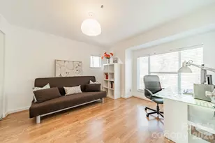 17919 Kings Point Dr, Cornelius, NC 28031 - Photo 25