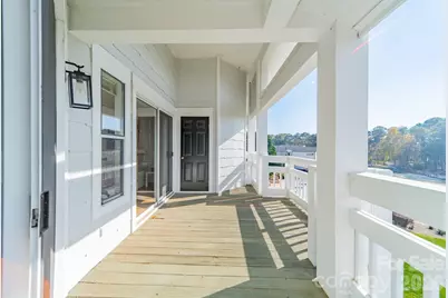 17919 Kings Point Drive #C, Cornelius, NC 28031 - Photo 35