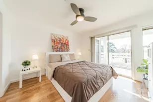 17919 Kings Point Dr, Cornelius, NC 28031 - Photo 19