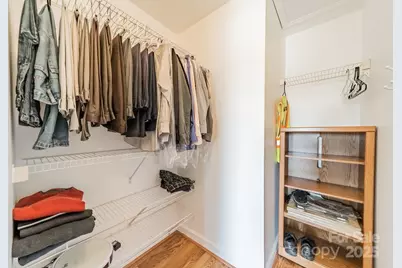 17919 Kings Point Drive #C, Cornelius, NC 28031 - Photo 23