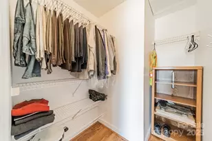 17919 Kings Point Dr, Cornelius, NC 28031 - Photo 23