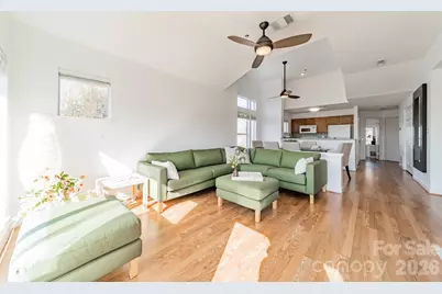 17919 Kings Point Drive #C, Cornelius, NC 28031 - Photo 19